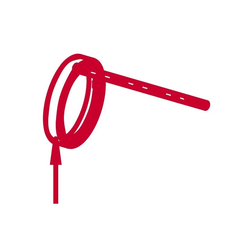 Ajuste del cabezal gr.soldadura.