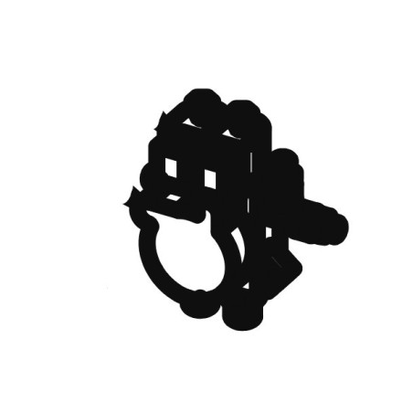 Bomba gr. (suntec) 230v-50:60hz