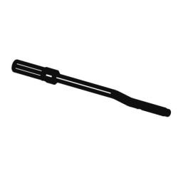 1  porta boquilla gr.