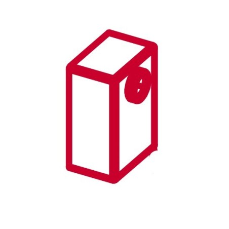 Aplicación. satronic dlg976mod.03 230v-50:60hz