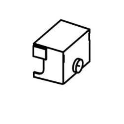 Aplicación. siemens lmo14.111c2 230v-50:60hz