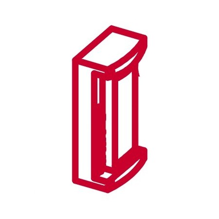 Aplicación. dungs mpa22 s02 230v-50:60hz