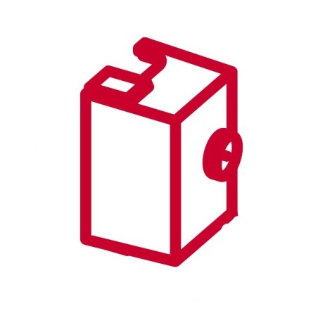 Aplicación. siemens lme11.330c2 230v-50:60hz