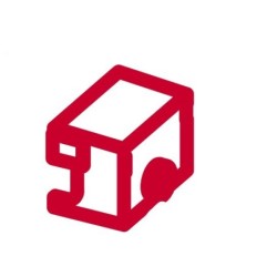 Aplicación. siemens lmo24.255b2 230v-50:60hz