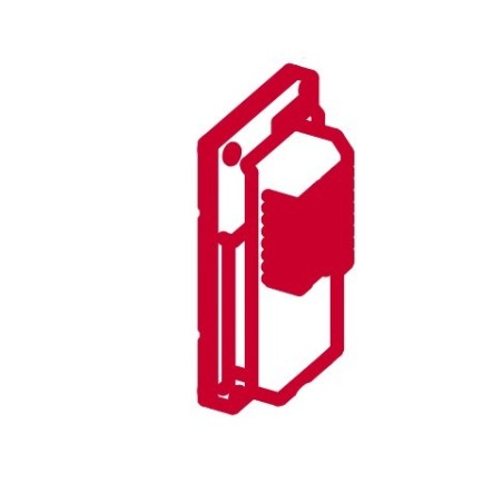 Aplicación. lamtec burnertronic bt320 oem 667r1320-1 230v-50:60hz