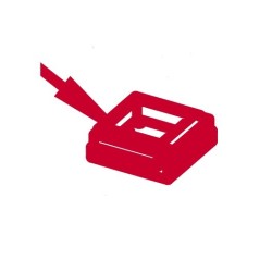 Aplicación básica. siemens lfl.. agm410.490.550