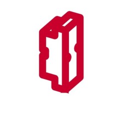 Buscador rele base 94.74