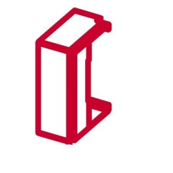 Aplicación básica. satronic s98-12-pol-75310