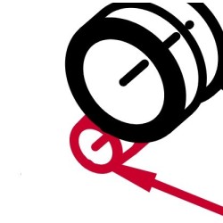 Condensador simel 5 uf-vn450