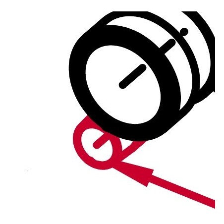 Condensador simel 5 uf-vn450