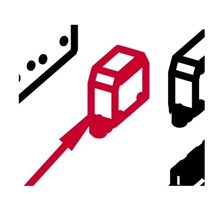 Toma wieland st18-6 (6 polos)