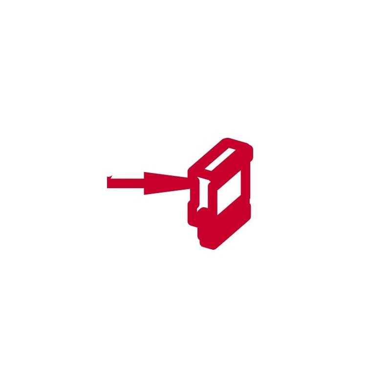 Enchufe ok a las 17.20 (5 poli.t)