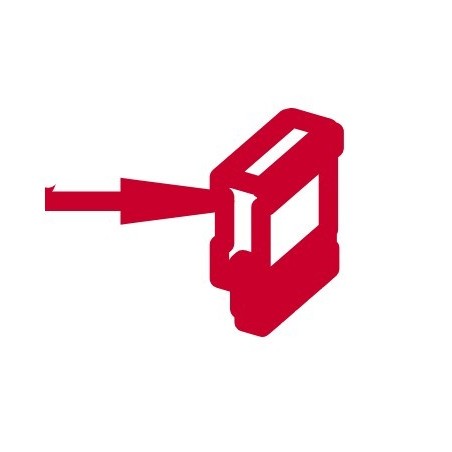 Enchufe ok a las 17.20 (5 poli.t)