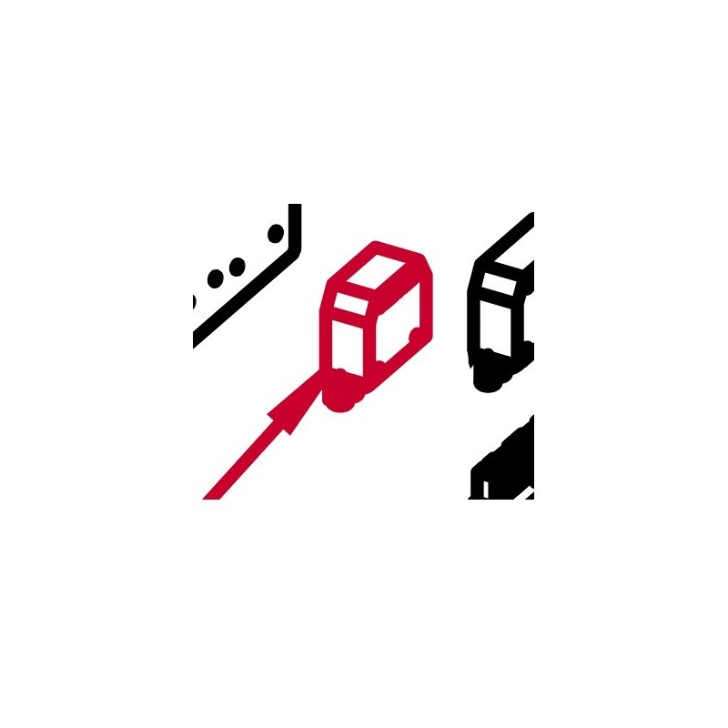 Toma wieland st18-7 (7 poli.t)