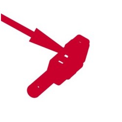 Cable+conector m-mt l570