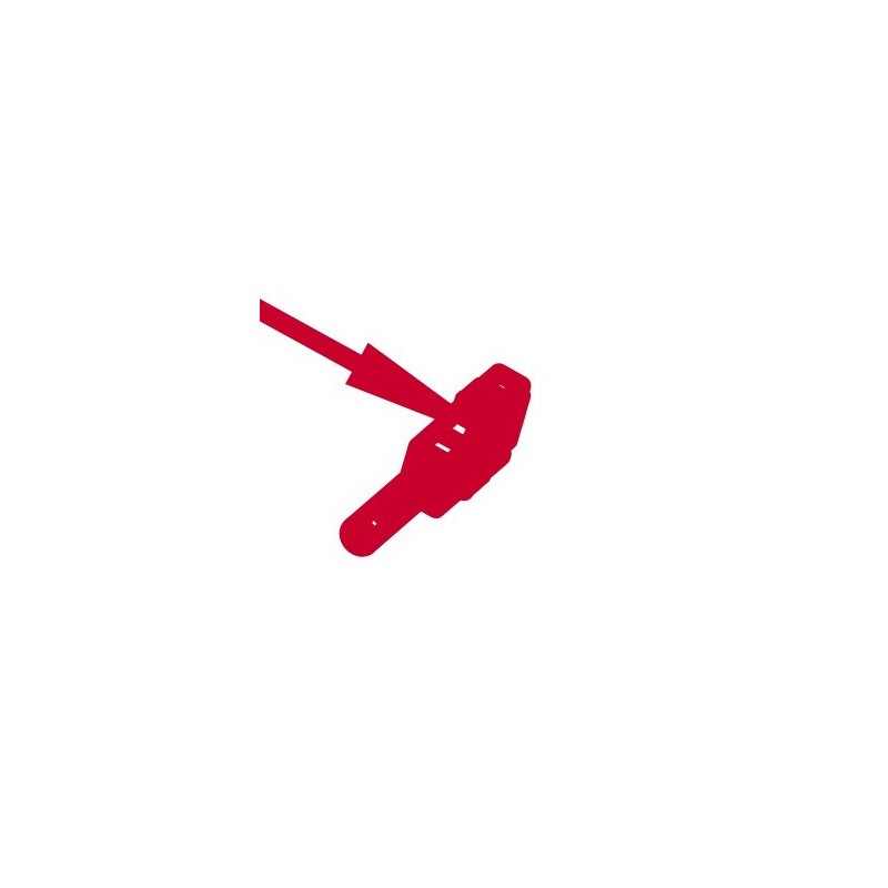 Cable+conector m-mt l570