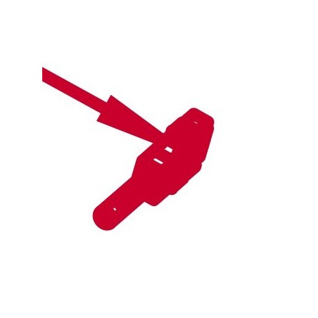 Cable+conector m-mt l570