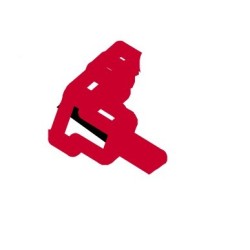 Cable+conector m90-mt l370