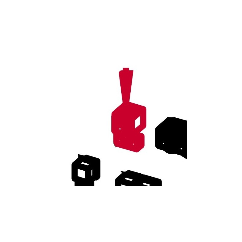 Electrovalvula parker ve146fv-zb09 1:8p 230v-50:60hz