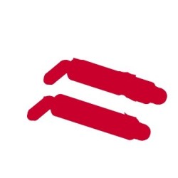 Electrodo de encendido