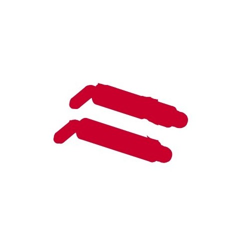 Electrodo de encendido