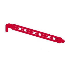 Electrodo de encendido