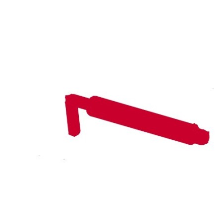 Electrodo de encendido