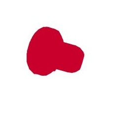 Cubierta de control giratorio