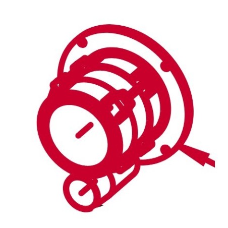 Motor simel zd6-2069-f1-2p 75w 230v-50hz-0.55a-3.5uf-cl.b