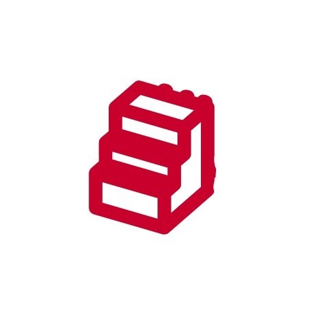 Rele termico (4-6.5a)