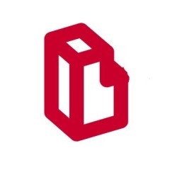 Rele termico lovato rf38.1400 (9-14a)