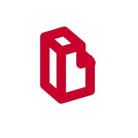 Rele termico lovato rf38.1400 (9-14a)