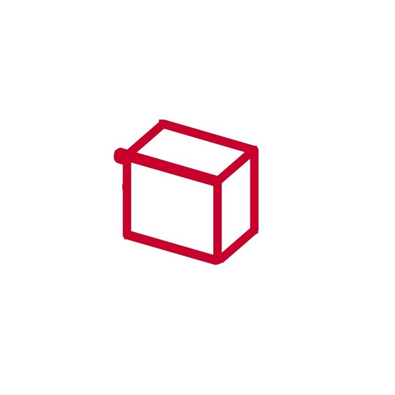 Servomotor siemens sqn31.401a2700 230v-50:60hz