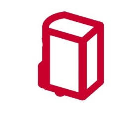 Servomotor siemens sqn70.294a20 230v-50:60hz