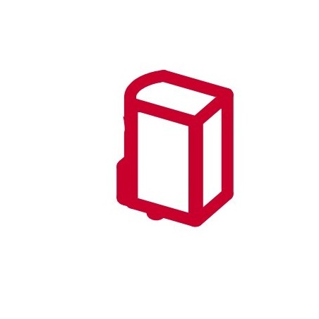 Servomotor siemens sqn70.294a20 230v-50:60hz