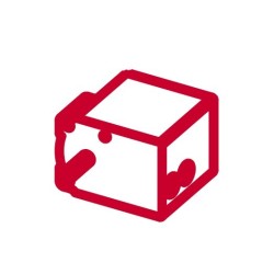 Servomotor siemens sqn71.664a20 230v-50:60hz