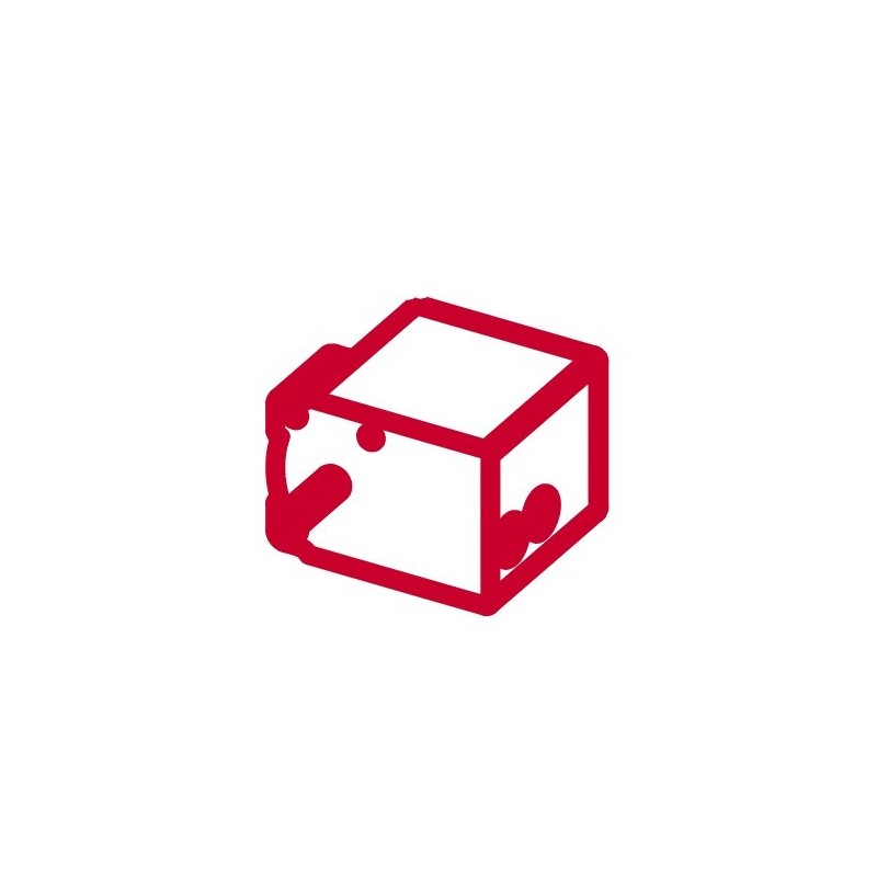 Servomotor siemens sqn71.664a20 230v-50:60hz