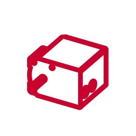 Servomotor siemens sqn71.664a20 230v-50:60hz