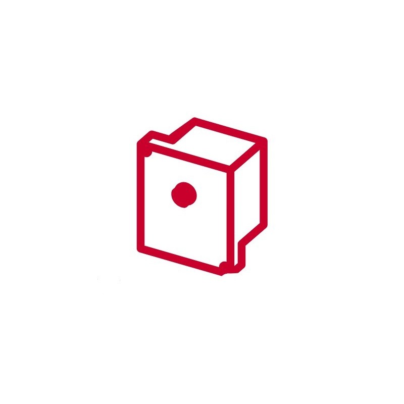 Servomotor siemens sqn91.140b2799 230v-50:60hz