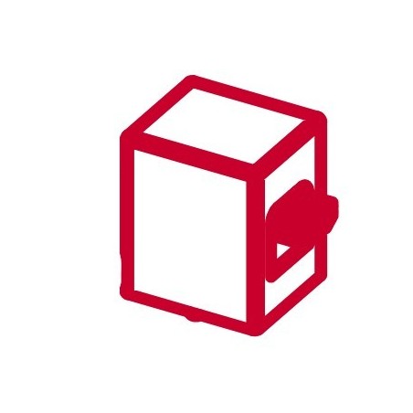 Servomotor siemens sqn70.254a20 230v-50:60hz