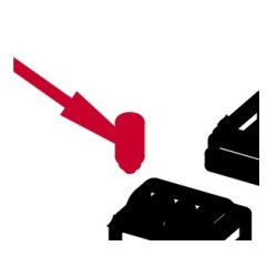 Filtro rad. fc710y2f 0,1uf(x2)+2x4-7nf+2,2mohm-250v