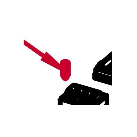 Filtro rad. fc710y2f 0,1uf(x2)+2x4-7nf+2,2mohm-250v