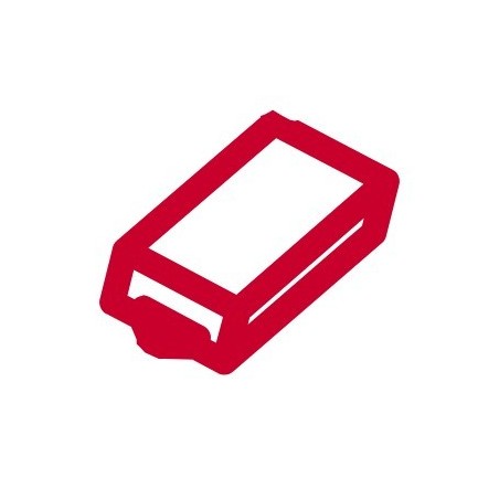 Despliegue dungs am01