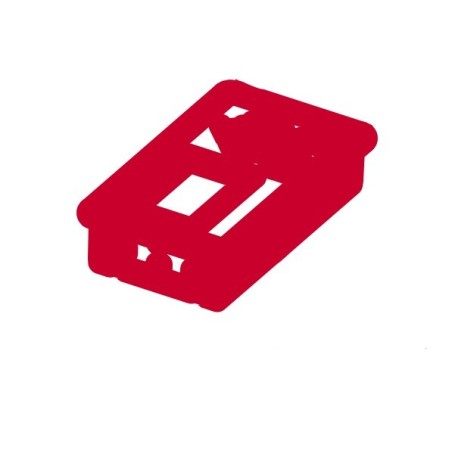 Lamtec bt ui300 pantalla 667r0100-1