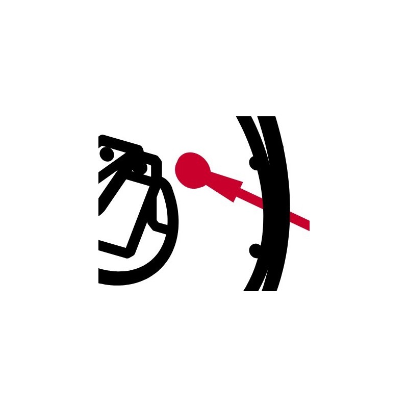 Casquillo cilíndrico fb1-0508 d5x7x8