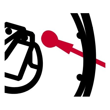 Casquillo cilíndrico fb1-0508 d5x7x8