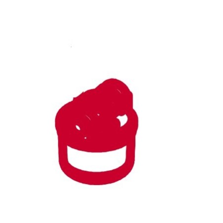 Filtro giuliani 70301-pl 0.1-3:8p-(30-80l)