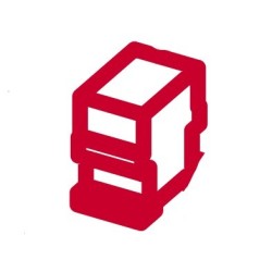 Junta tapa bombauntec aj4-aj6:270112