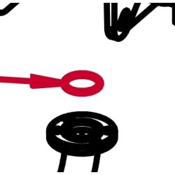 O 146-146 d41.28x3.53-viton