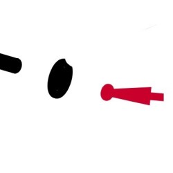 O 2015-102 d3.69x1.78-viton